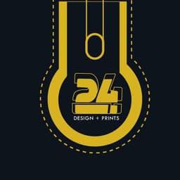 Client logo 1