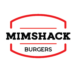 Client logo 0
