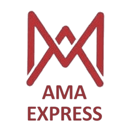 Client logo 3