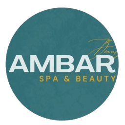Client logo 13
