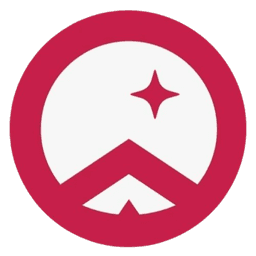 Client logo 14