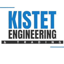 Client logo 15