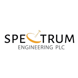 Client logo 4