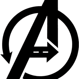 Client logo 5