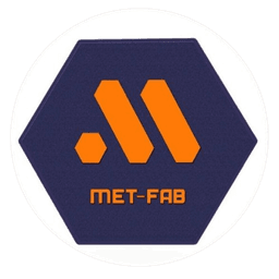 Client logo 6