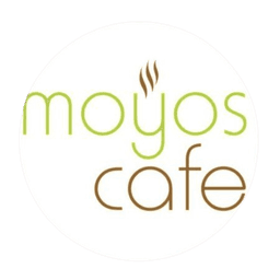 Client logo 8