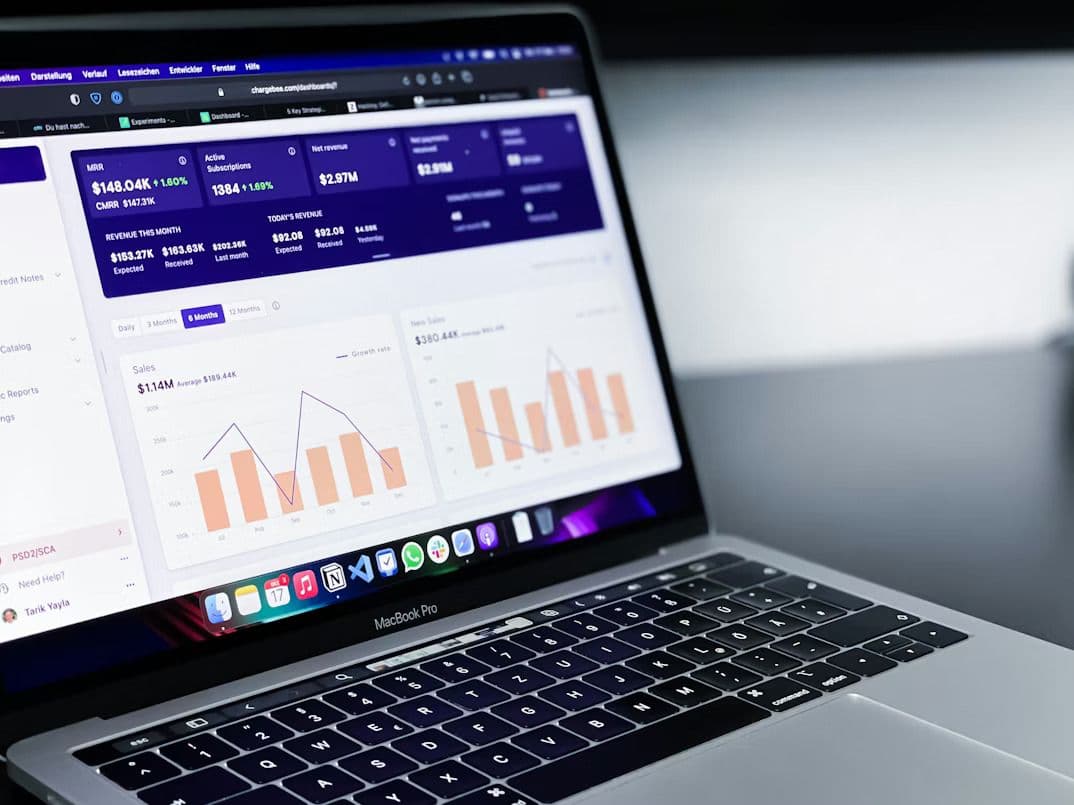 Which Accounting Software Is Best for Your Business in Ethiopia?
