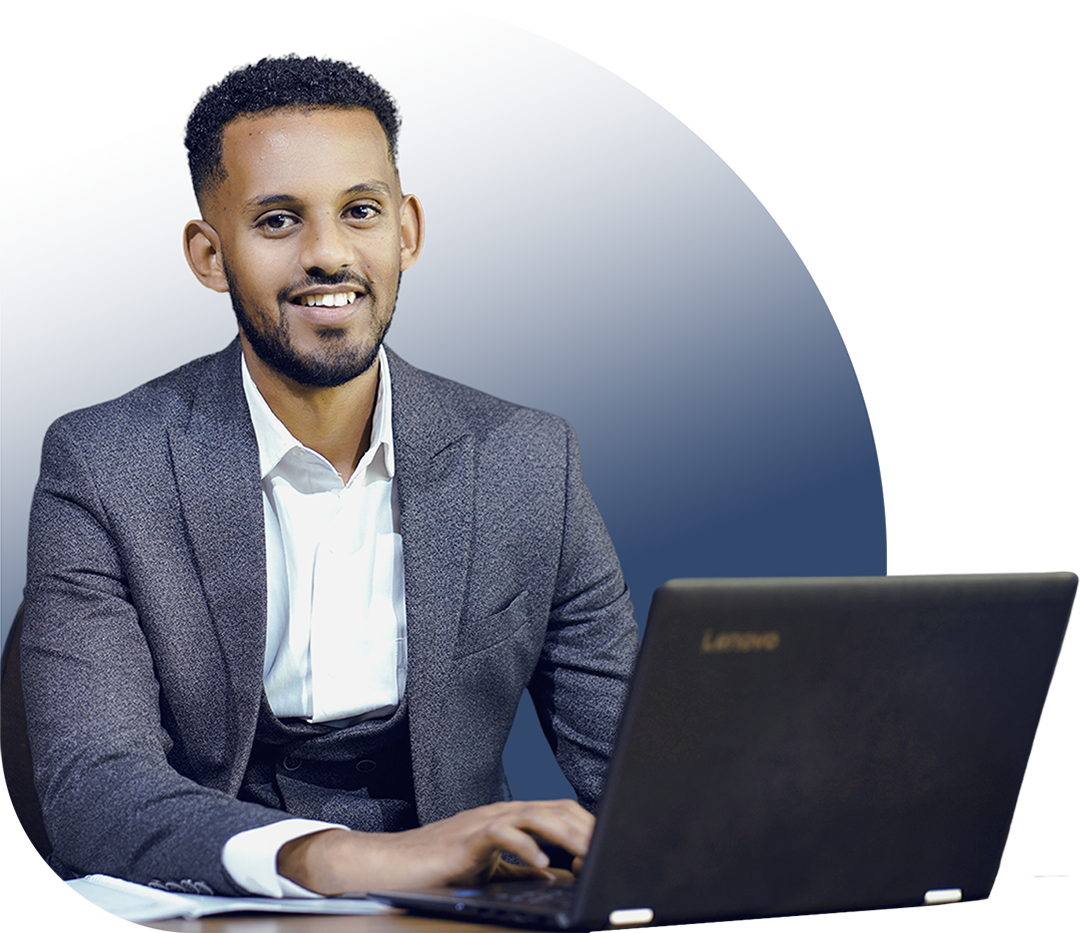 Apex financial solution ethiopi