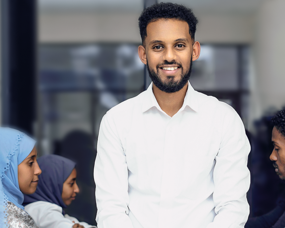 Upskill Your Finance Team with Corporate Training
